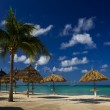 Travel To Fight Stress With Marriott De-Stress For Less Event
