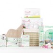 Maxim Feminine Hygiene Products Review