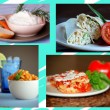 Vegan Heights Vegan Food Line Giveaway