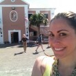 Where to find vegan, healthy and gluten free food and healthy activities in Bermuda