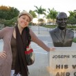 Where to find vegan, healthy and gluten free food in Hollywood, Florida