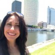 Where to find vegan, healthy and gluten free food in Tampa, Florida