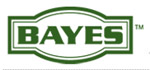 Bayes Blog
