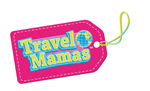 Travel Mamas