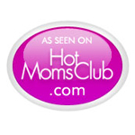 Hot Mom's Club