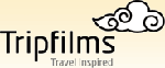 TripFilms