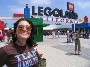 IMG_0361 vegan, healthy and gluten free food in San Diego, California part 1a