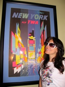H.V.(NewYork)(72) How to be vegan, healthy and gluten free while traveling in New York City Part 2