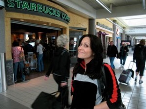 IMG_3452
