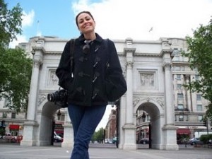 How to be vegan, healthy and gluten free while traveling in London, England Part 3A