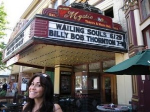 pc How to be vegan, healthy and gluten free while traveling in Petaluma, California