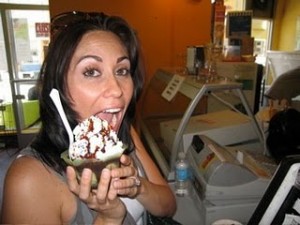 sf3 How to be vegan, healthy and gluten free while traveling in San Francisco part 3