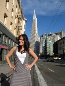 sf2 How to be vegan, healthy and gluten free while traveling in San Francisco part 2