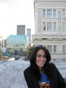  How to be vegan, healthy and gluten free while traveling in Portland, Oregon Part 2