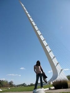 redding How to be vegan, healthy and gluten free while traveling in Redding, California