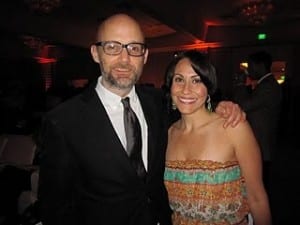 IMG_1947