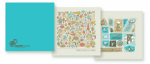 Message_3pack