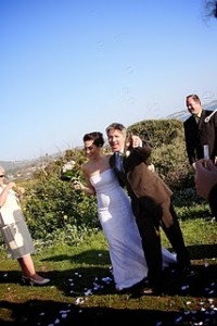 Carolyn Dan Hamilton wedding 145