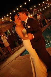 Carolyn Dan Hamilton wedding 246