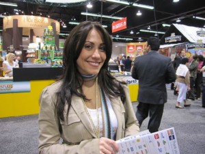 IMG_1816