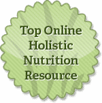 top_online_holistic_nutrition_resource