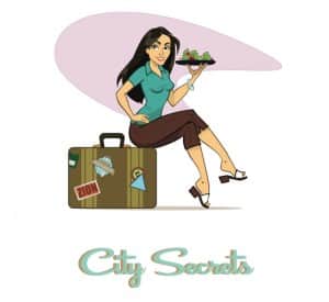 CitySecretsTitles