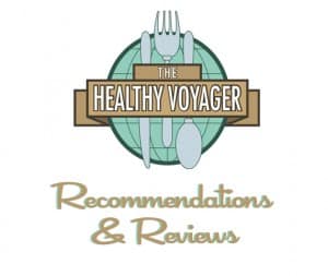 Recommendation&ReviewTitles