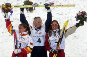 olympic-8