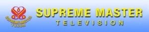 SMTV