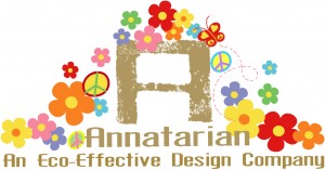 annatarianlogo_eco_eff#4BE9