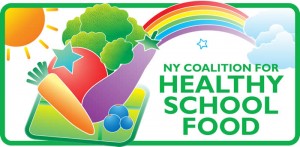 nychsf_logo_med_transback3