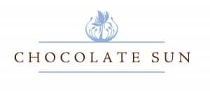 chocsunlogo