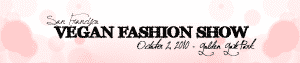 cropped-fashionshow_header1