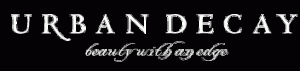 topNav_logo
