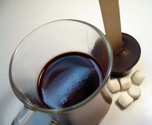 Hot Chocolate Cup6.