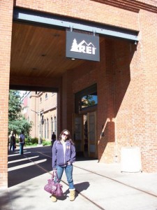 Denver2 Healthy, vegan and gluten free food in Denver part 2