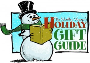 HolidayGiftGuide