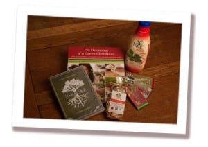 So Nice giveaway - Carolyn's Blog