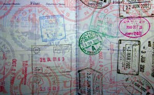 passport make travel a priority