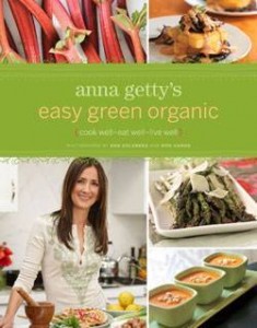 2225546_com_easygreeno