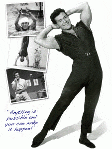 jack-lalanne