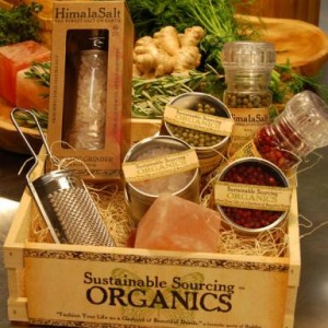 product-organicdeluxegiftkit