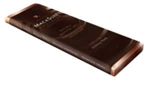 macasure_chocolat_bar_angled