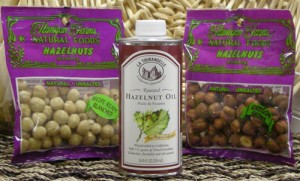 Filberts_Hazelnut_Oil