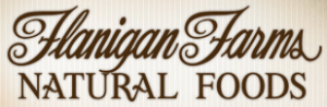 flanigan_farms_logo