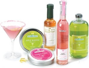 Stirrings-Cocktail-Mixers