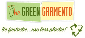 greengarmento_logo