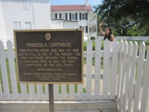 Pensacola2 Healthy, vegan and gluten free food in Pensacola Part 2