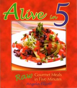 alive5