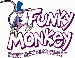 funky-monkey-logo